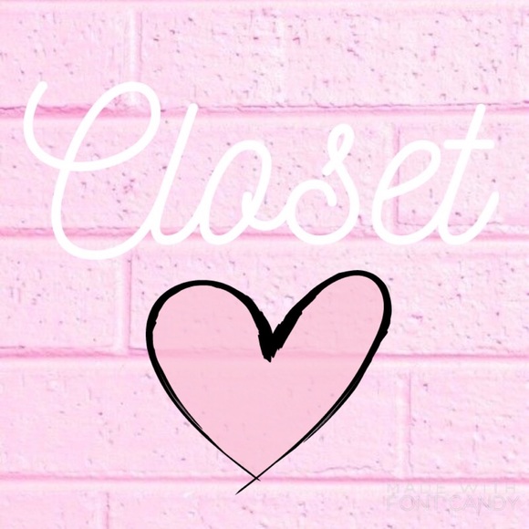 ⚪️💗⚪️💗⚪️💗⚪️💗⚪️ - Picture 2 of 2